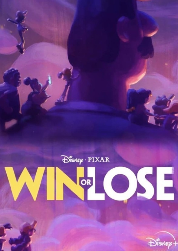 Win or Lose
