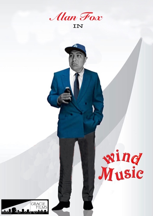 Wind Music