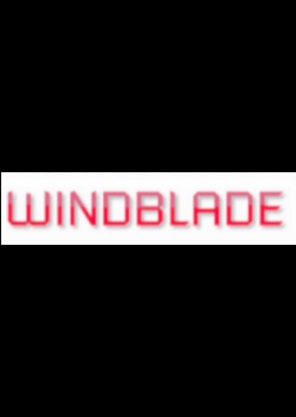 Windblade (Transformer Cinematic Universe Phase 1)