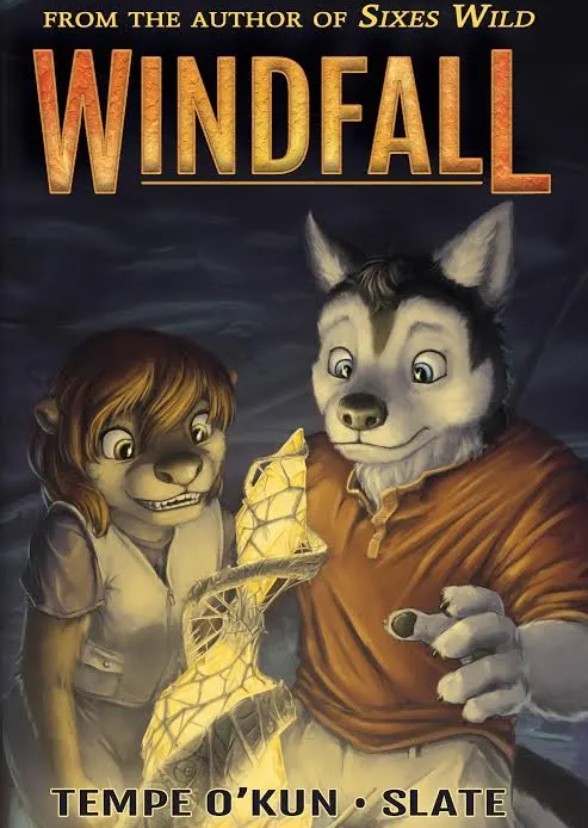 Windfall