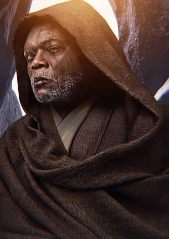 Windu
