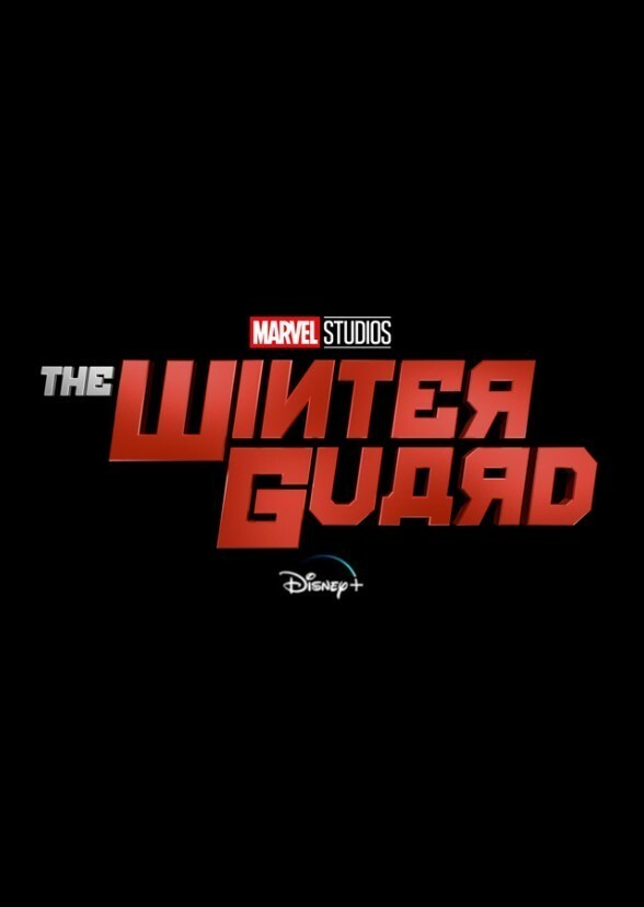 Winter Guard 