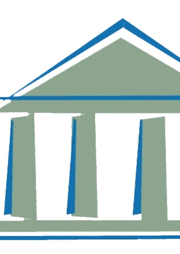 Winter Park Mortgage