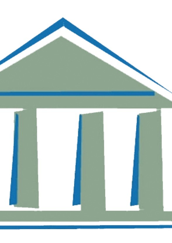Winter Park Residential Mortgage