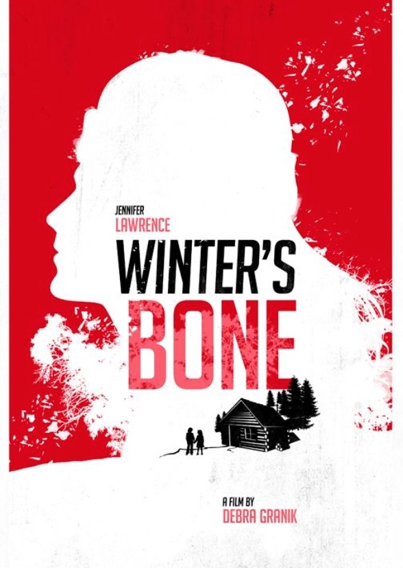 Winter's Bone (2000)