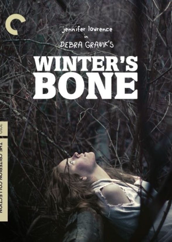 Winter's Bone (2020)