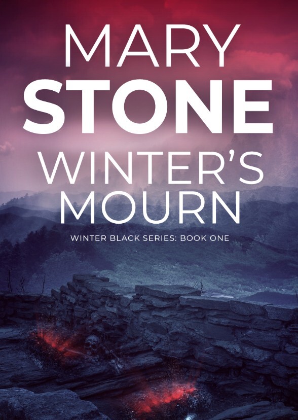Winter's Mourn