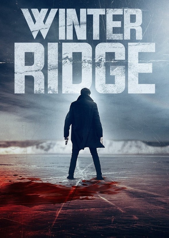 Winteridge - A 2021 Film