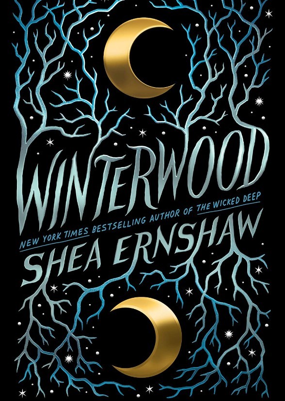 Winterwood