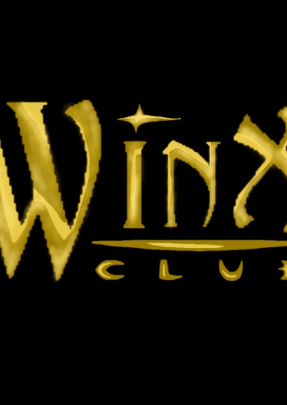 Winx Club (2026)