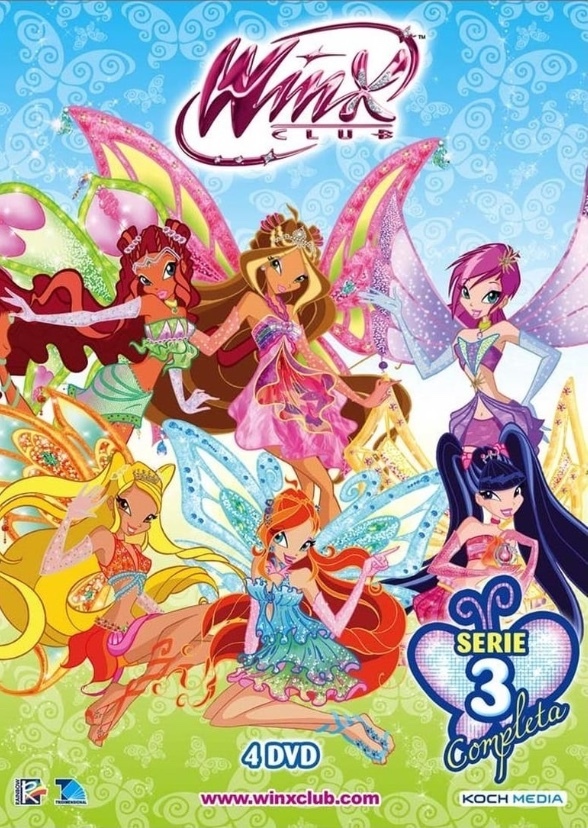 Winx Club