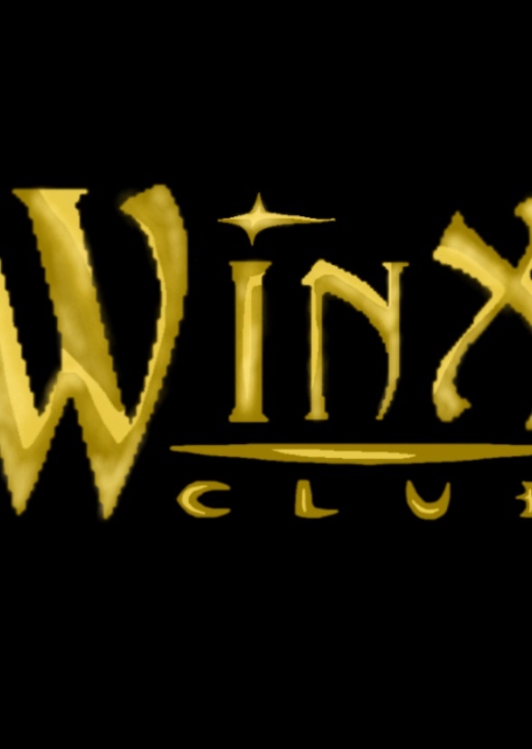 Winx Club