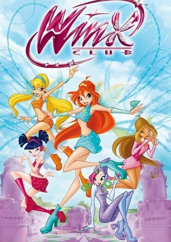 Winx Club