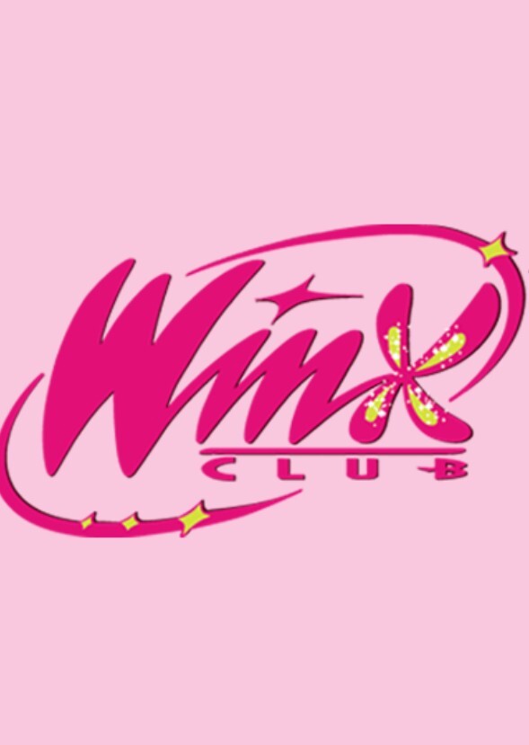 Winx Club