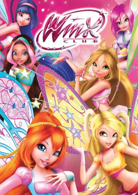 Winx Club