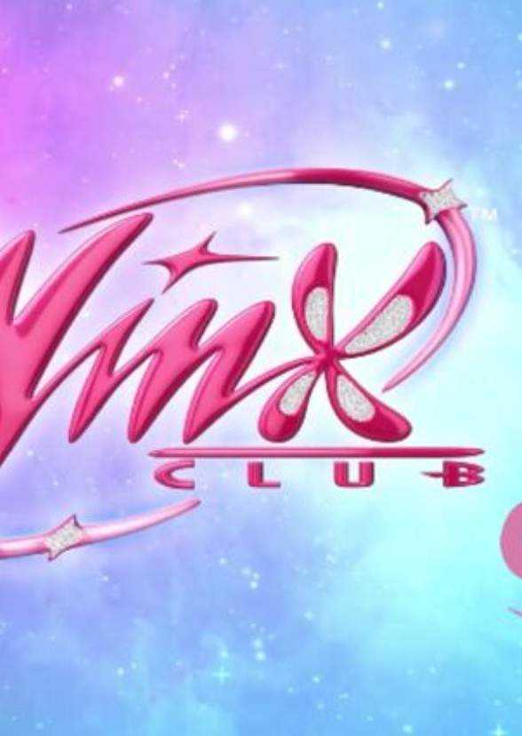 Winx Club Season 9