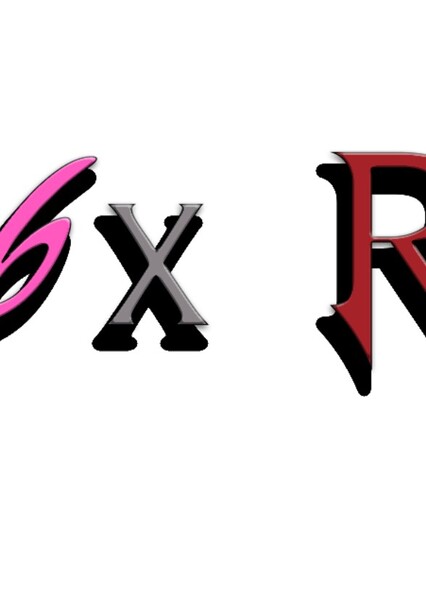 Winx Club X RWBY Fan Casting Poster