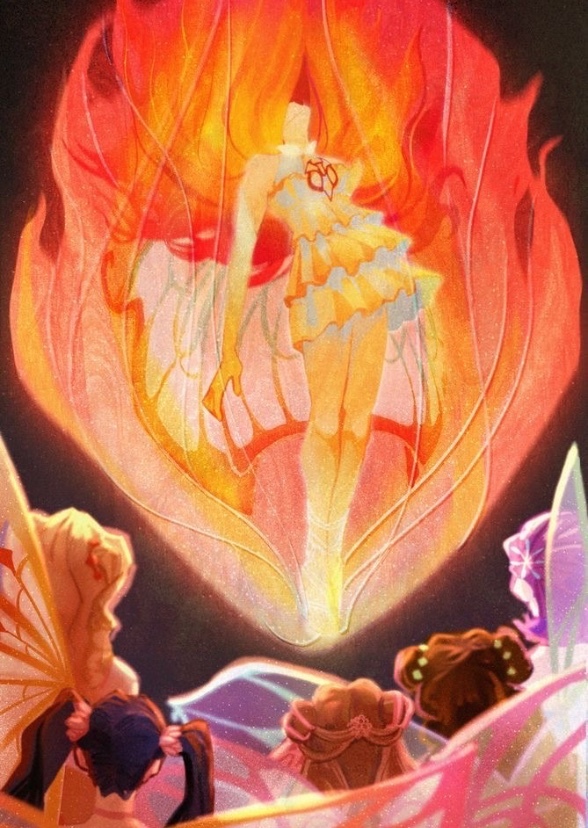 Winx 