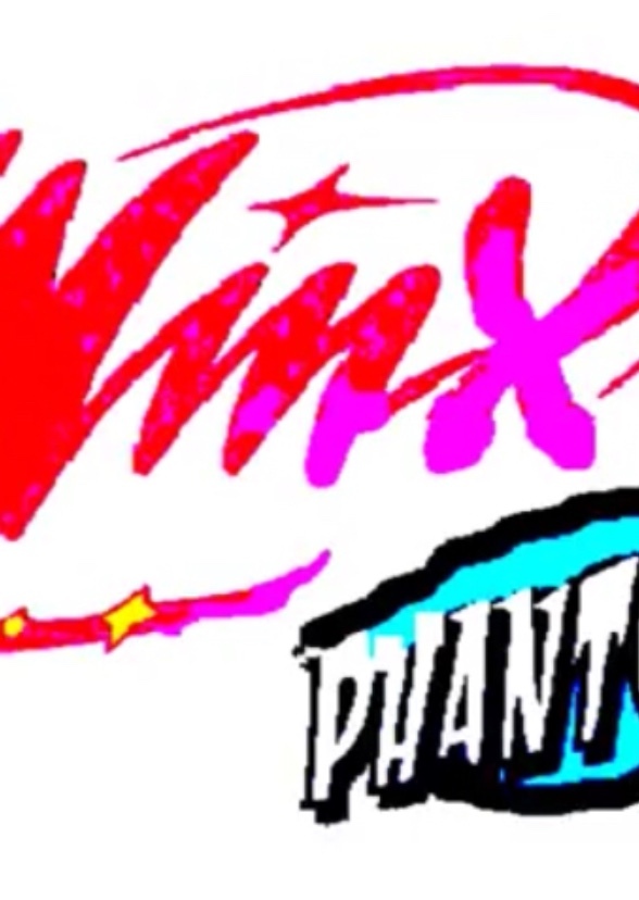 Winx Phantom 