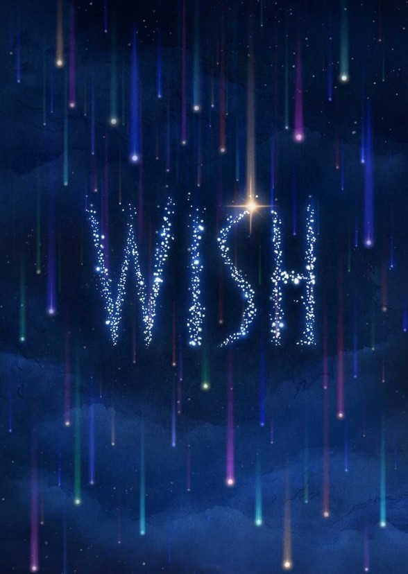 Wish (1997) 