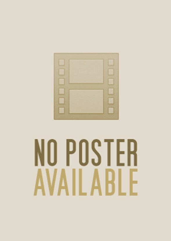 Wish List (2019)