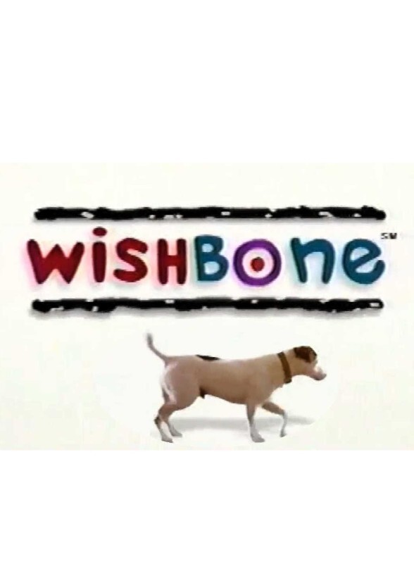 Wishbone (2005-2007)