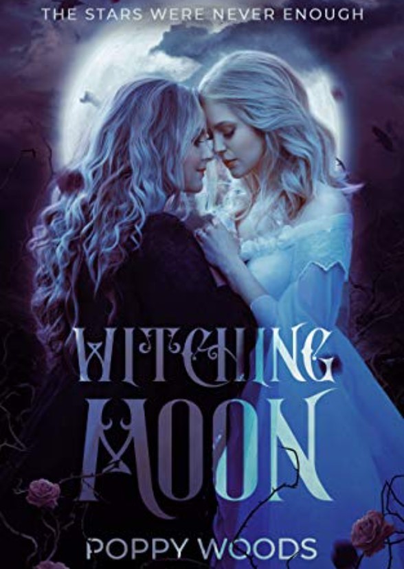 Witching Moon