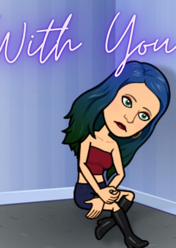 With You (Music Video)