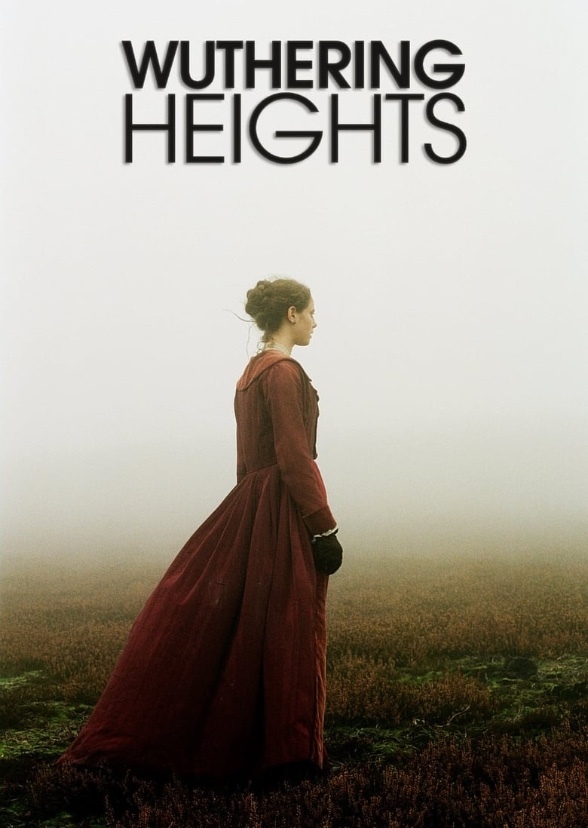 Withering heights