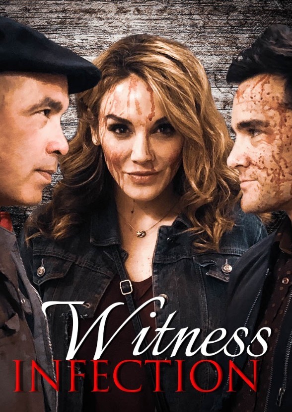 Witness Infection (2010)