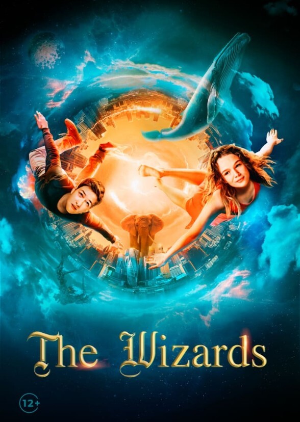 Wizarding's Triumph