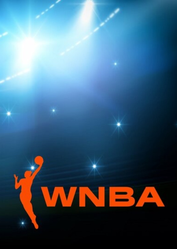 WNBA 2025 viral moments