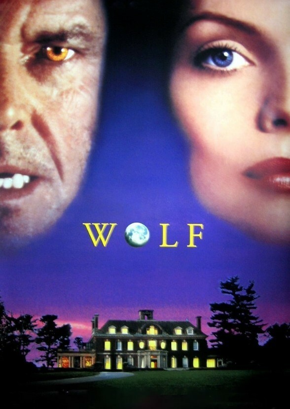 Wolf (2004)