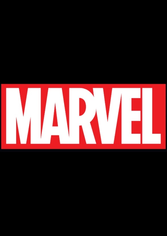 Earth 616 Marvel Universe (shoutout to KingCozy7)