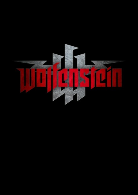 Wolfenstein Fan Casting on myCast