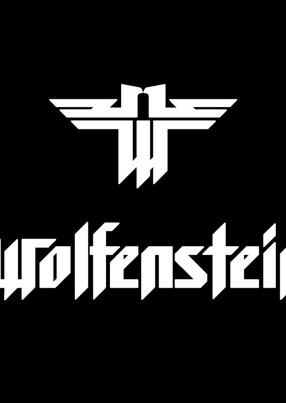 Wolfenstein- The Movie