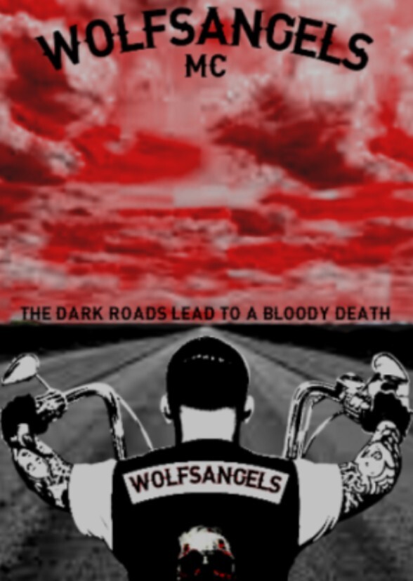 Wolfsangels MC