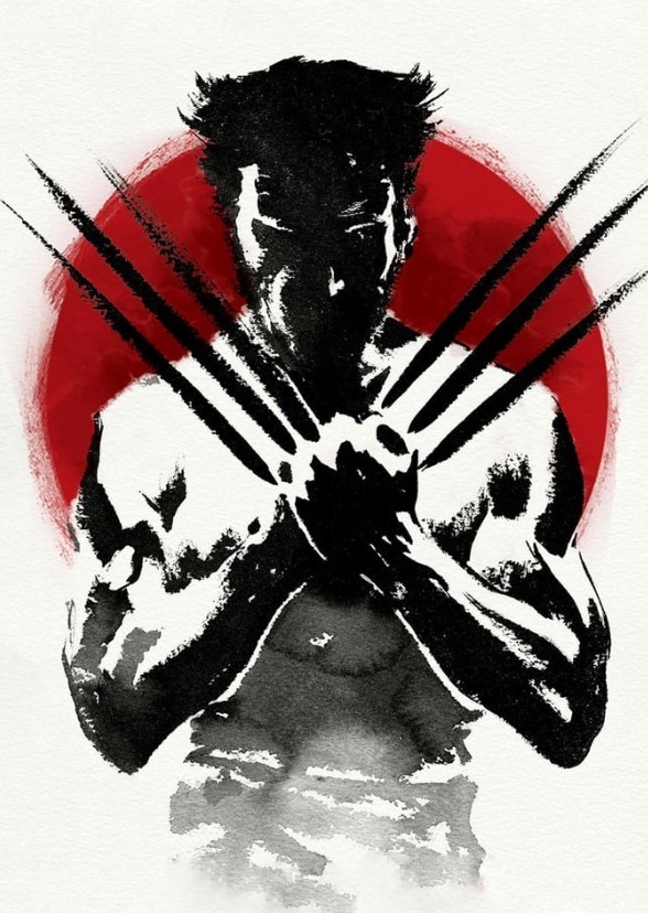 Wolverine : Actors who could or should have played Logan