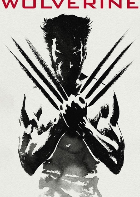 Wolverine and his Rouge Gallery