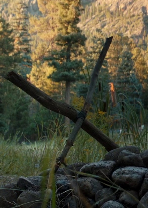 Wolverine Death Day: Tales from The Underworld