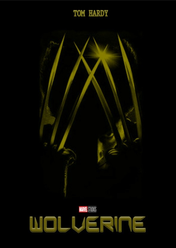 Wolverine