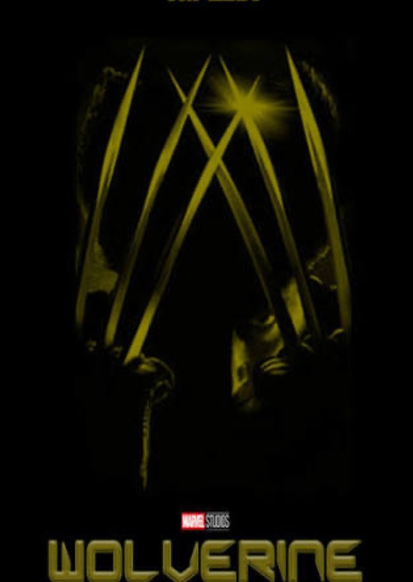 Wolverine
