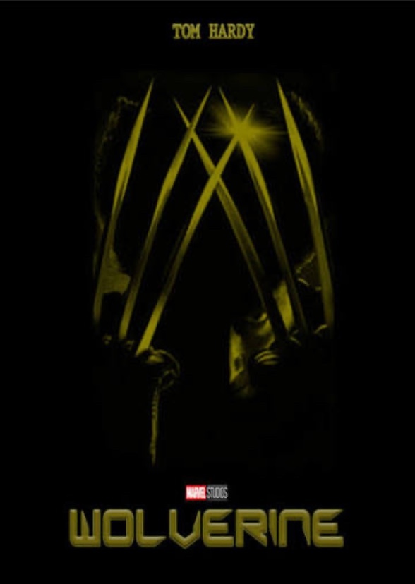 Wolverine