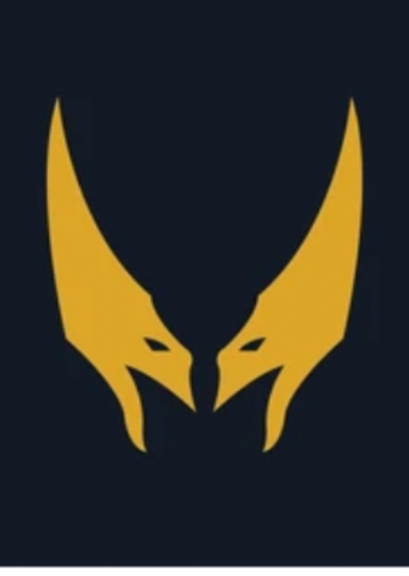 Wolverine (Marvel Animated Cinematic Universe Phase 2)