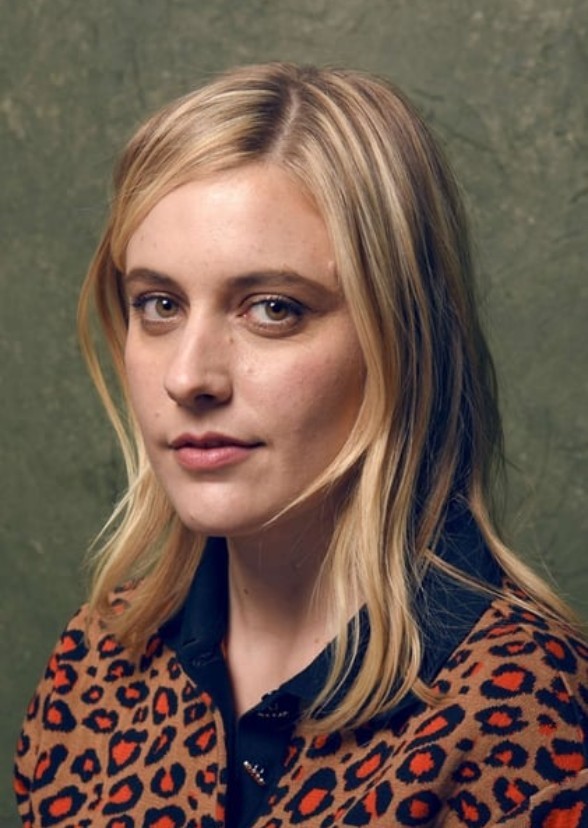 Woman that can beat Ben Shaprio