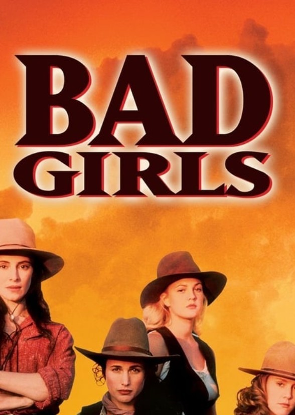 Women that could Defeat 