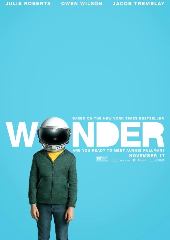 Wonder (1987)