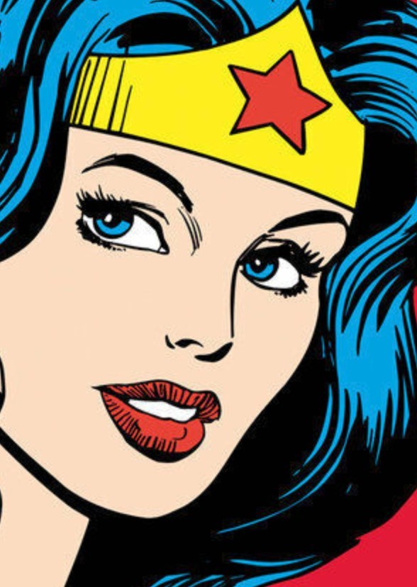 Wonder