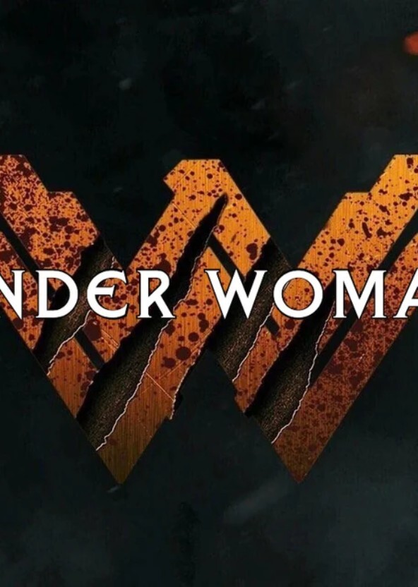 Wonder Woman 2 (2020)