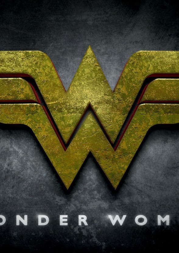 Wonder woman 2